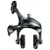 Shimano BR-4700 Tiagra V Front Rim Brake Caliper