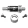 SunRace BSA bottom bracket