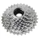 SunRace Cassette MF E90