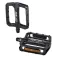 XLC Platform PD-M29 pedals