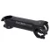 XLC Potència bicicleta ST-M31 Raceby 31.8 mm