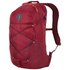 Lafuma Active 24L backpack