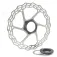 Galfer Road Wave CL brake disc