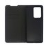Muvit Folio Case Samsung Galaxy S20 Ultra Stand + Card Holder