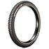 Kenda Pinner Pro AGC Tubeless 29´´ x 2.40 MTB tyre