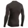 Northwave Revolution langarm-baselayer