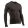 Northwave Revolution langarm-baselayer