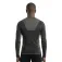 Northwave Camiseta de manga comprida Surface