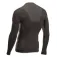 Northwave Surface long sleeve base layer