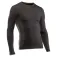 Northwave Surface langarm-baselayer