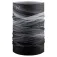 Buff ® Scaldacollo Original