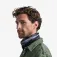 Buff ® Original neck warmer