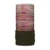 Buff ® Scaldacollo Polar