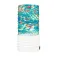 Buff ® Tour de cou Polar