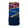 Buff ® Tubular Polar