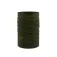 Buff ® Tubular Lightweight Merino Wool