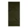 Buff ® Tubular Lightweight Merino Wool