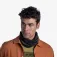 Buff ® Lightweight Merino Wool kaulahuivi