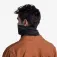 Buff ® Lightweight Merino Wool kaulahuivi