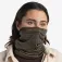 Buff ® Gola de pescoço Lightweight Merino Wool