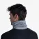 Buff ® Lightweight Merino Wool 넥워머