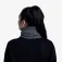 Buff ® Polar neck warmer