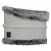Buff ® Knitted Nackenwärmer