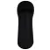 Buff ® Passamuntanyes Microfiber