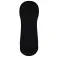 Buff ® Passamuntanyes Microfiber