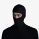 Buff ® Microfiber balaclava