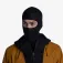 Buff ® Balaclava Microfiber
