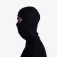 Buff ® Microfiber balaclava