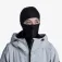 Buff ® Microfiber balaklava