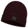 Buff ® Berrretto Knitted