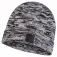 Buff ® Gorro Knitted