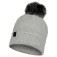 Buff ® Knitted mössa