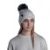Buff ® Bonnet Knitted