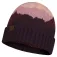 Buff ® Gorro Knitted