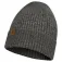 Buff ® Knitted mütze