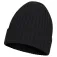 Buff ® Merino Wool Knit beanie