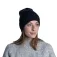Buff ® Merino Wool Knit beanie