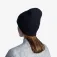 Buff ® Merino Wool Knit beanie