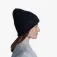 Buff ® Gorro Merino Wool Knit
