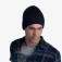 Buff ® Gorro Merino Wool Knit