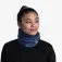 Buff ® Thermonet neck warmer