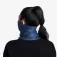 Buff ® Thermonet 넥워머