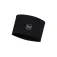 Buff ® Tech Fleece headband