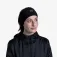 Buff ® Tech Fleece 发带