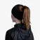 Buff ® Bandes de cabell Tech Fleece