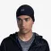 Buff ® Bandes de cabell Tech Fleece